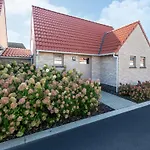 Holiday home Westhinder I H12
