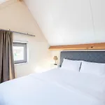 Westhinder I H12 Holiday home Koksijde