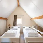 Westhinder I H12 Holiday home *