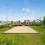 Westhinder I H12 * Koksijde