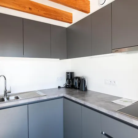 Westhinder I H12 Koksijde